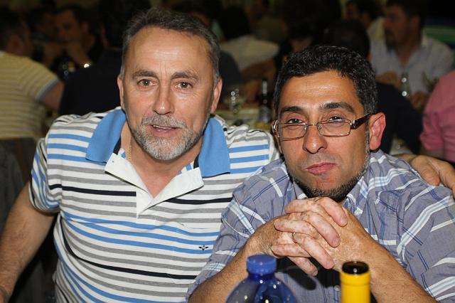 2012-05-25 23-35-48 - IMG_4767
